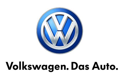 Adiós al 'Das Auto', Volkswagen quiere un eslogan menos presuntuoso