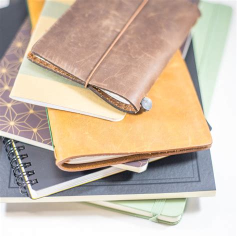 Notebooks & Planners | Atlas Stationers