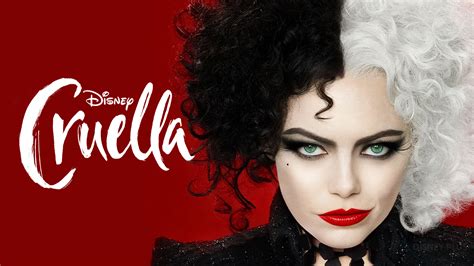 Emma Stone compartilha atualização de Cruella 2 - Guia Disney+ Brasil