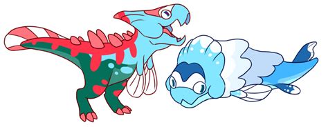 arctozolt | Tumblr New Pokemon Starters, New Pokemon Game, Pokemon ...