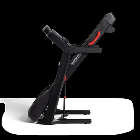 Bowflex Treadmill BXT8J Review (2024) - Great Entry Level Treadmill | TreadmillReviews