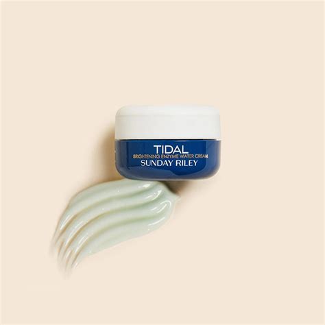 The 16 Best Moisturizers for Combination Skin