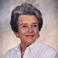 Obituary | Elizabeth Wright | Andrews Mortuary & Crematory