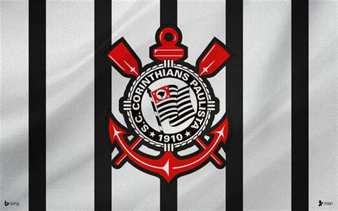 Corinthians Desktop HD Wallpapers - Wallpaper Cave