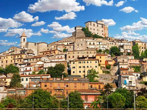 Frosinone Italy Stock Photos, Pictures & Royalty-Free Images - iStock