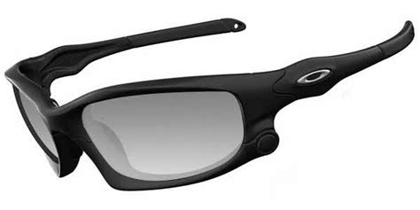 Oakley Prescription Safety Glasses Uk | Gallo