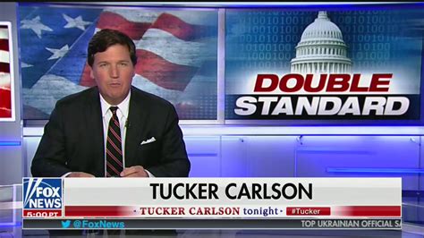 tucker-carlson-tonight (1) | Contemptor