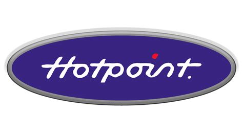 Hotpoint-Ariston Logo, symbol, meaning, history, PNG, brand