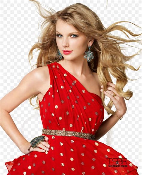 Taylor Swift Red Clip Art, PNG, 900x1113px, Watercolor, Cartoon, Flower, Frame, Heart Download Free