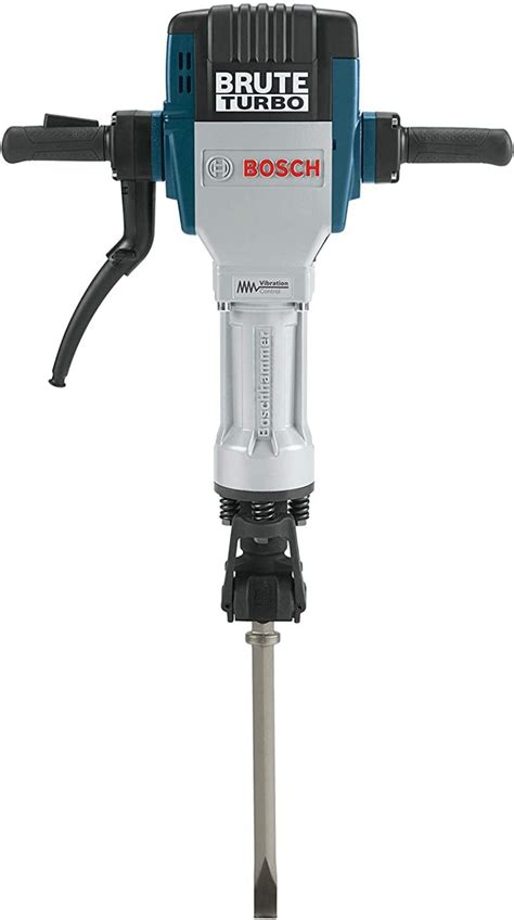 Bosch Electric Breaker BH2770VCD – Ready Rental