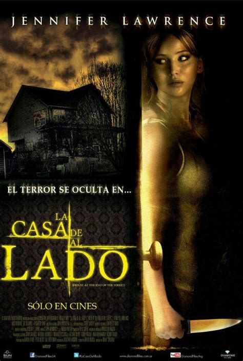 Top 13. Películas de Suspenso/Misterio | Películas & Series. Amino Amino