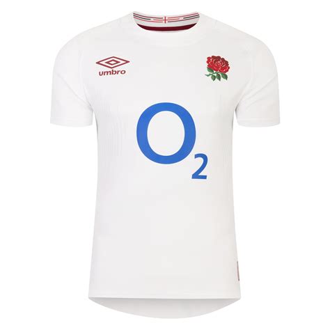 England Rugby Jerseys & KIts