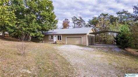 9840 County Road 103, Mentone, AL 35984 | Trulia