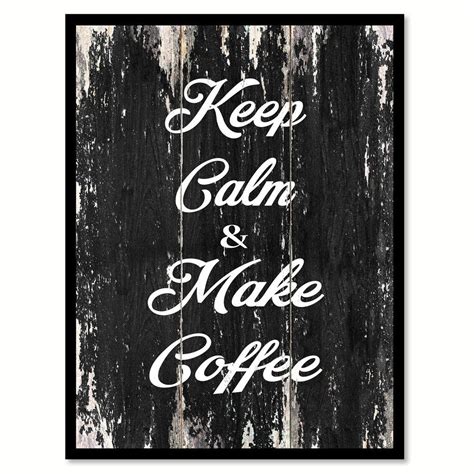 Coffee, Quotes, Art, Home Decor, Wall Decor, Coffee Shop, Coffee Break, Coffee Time, Expresso ...