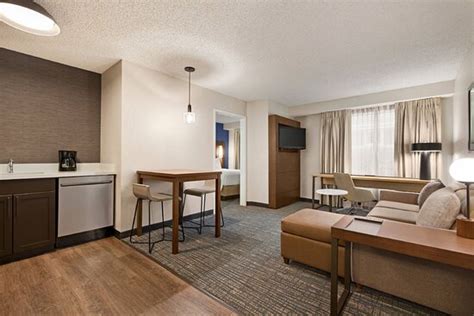 RESIDENCE INN NORFOLK AIRPORT - Hotel Reviews, Photos, Rate Comparison ...