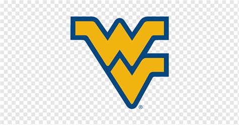 West Virginia University West Virginia Mountaineers football American football Spread offense ...