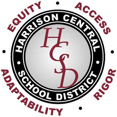 Harrison Schools- NY on Twitter: "HCSD is hosting a vaccine clinic for ...