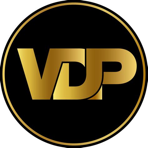 Privacidade - VDP