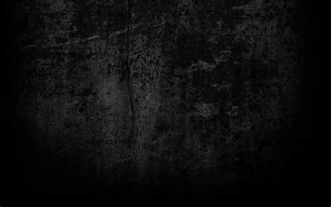 Black Grunge Texture Wallpapers - Top Free Black Grunge Texture ...