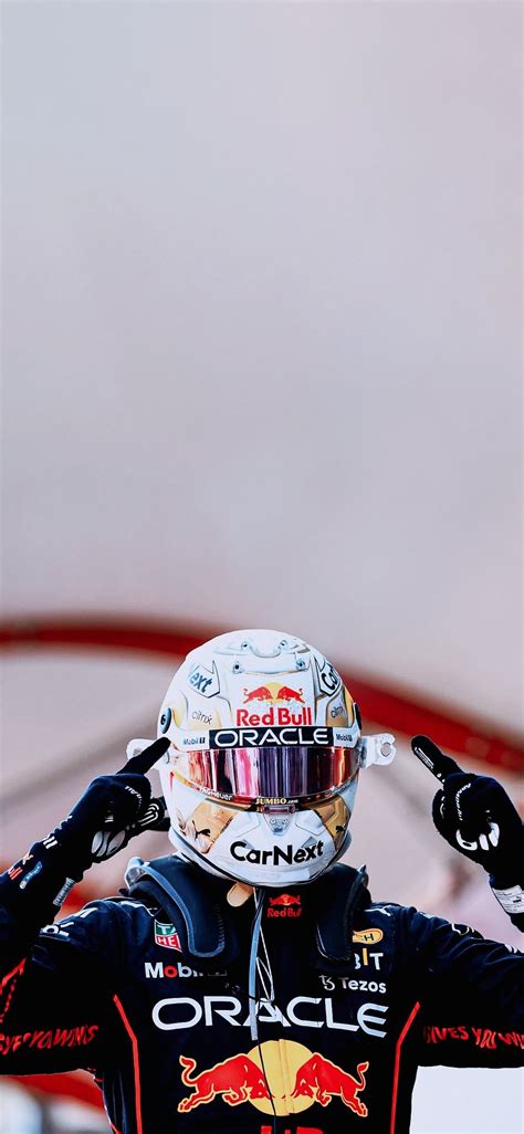 Max verstappen red bull wallpaper – Artofit