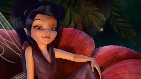 Vidia* ~~ - Disney Fairies Movies Photo (36937326) - Fanpop