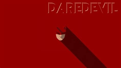 Daredevil Logo Wallpapers - Wallpaper Cave