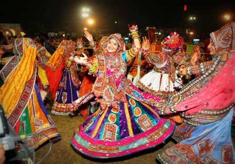 Gujarati Wedding Functions Rituals And Marriage Traditions - Youme And ...