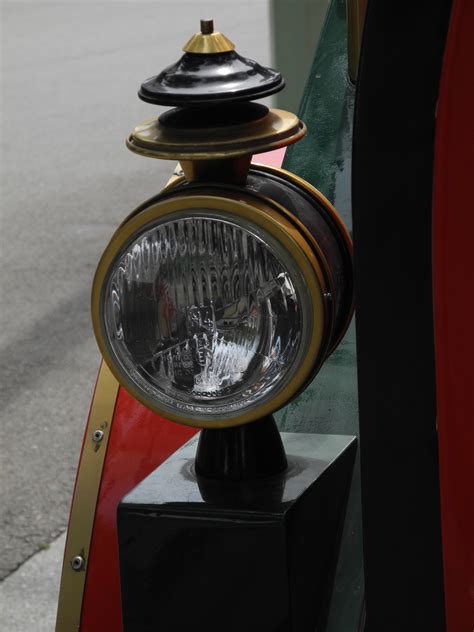 Free Images : wheel, old, lantern, vehicle, auto, lamp, lighting, decorative, light fixture ...