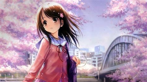 cute anime wallpaper - Anime Cute 4k Wallpapers - Wallpaper Cave ...