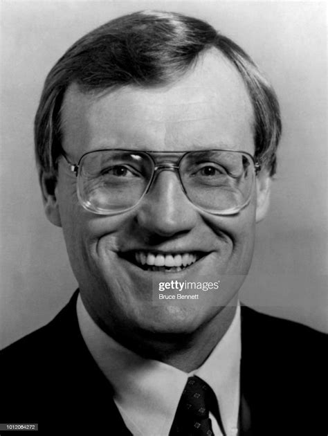 Head coach Marty Schottenheimer of the Kansas City Chiefs poses for a... News Photo - Getty Images