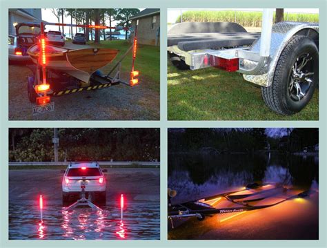 Best Jon Boat Trailers. How to Find the Right Trailer for Your Jon Boat ...