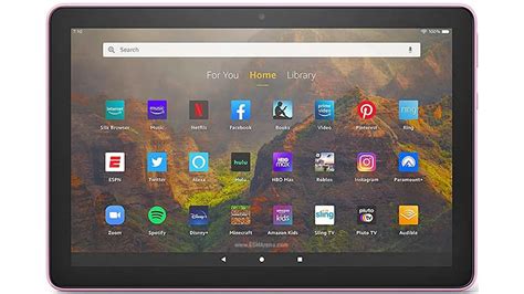 Best cheap tablets 2022: our guide to the top budget choices | TechRadar