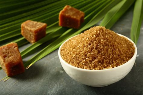 Gud Powder - Wholesale Price & Mandi Rate for Jaggery Powder in India