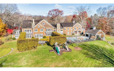 House Katonah In Katonah, New York, United States For Sale (11755409)