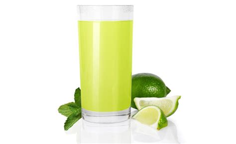 Life Saving Benefits of Lime Juice – All Natural Tribe