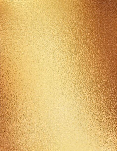 gold foil in 2021 | Gold foil background, Gold foil texture, Gold background