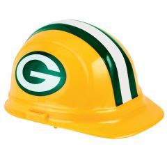 Green Bay Packers Cheesehead hat direct from the Packers Pro Shop