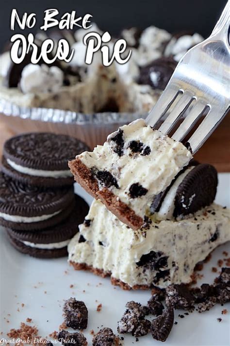 Oreo Eskimo Pie Recipe | Besto Blog