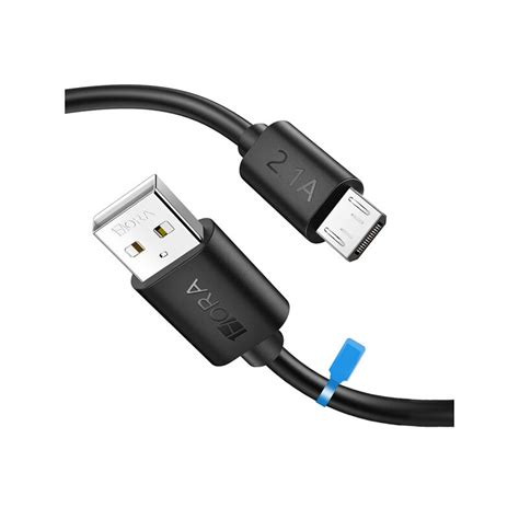 Buy 1HORA USB to Type B Cable at Best Price in Bangladesh | Pickaboo