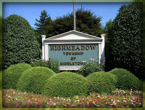 Middletown Township, Delaware County PA - Homes 4 Sale