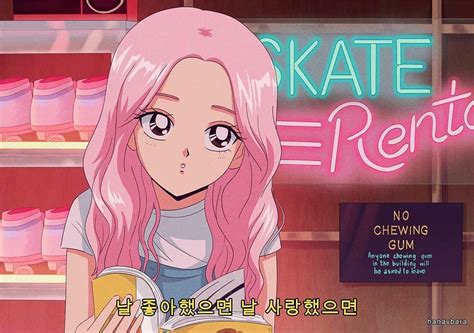 90S Anime Aesthetic Desktop Wallpaper Hd - 56 Aesthetic Wallpaper 1920x1080 On Wallpapersafari ...