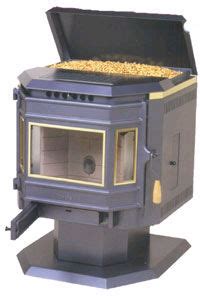 Whitfield Pellet Stoves Parts | Full Line Of Whitfield Stove Models ...