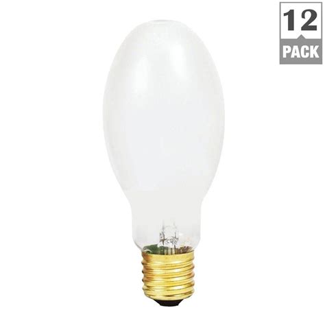 Outdoor Mercury Vapor Light Bulbs • Bulbs Ideas