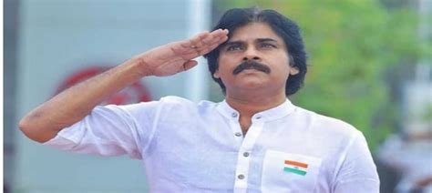 Jana Sena, TDP to fight Andhra Prdesh election together, announces Pawan Kalyan