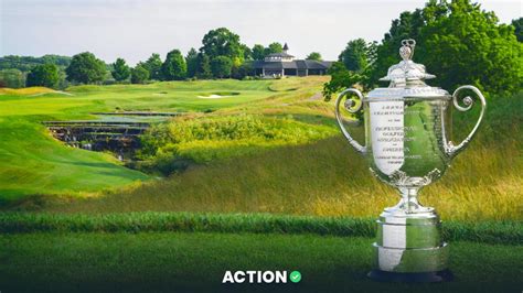 2024 PGA Championship course preview: Valhalla Golf Club | Yardbarker