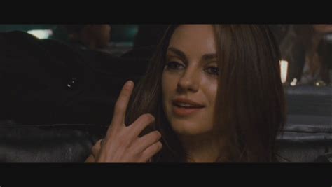 Mila Kunis as Lily in 'Black Swan' - Mila Kunis Image (23366598) - Fanpop