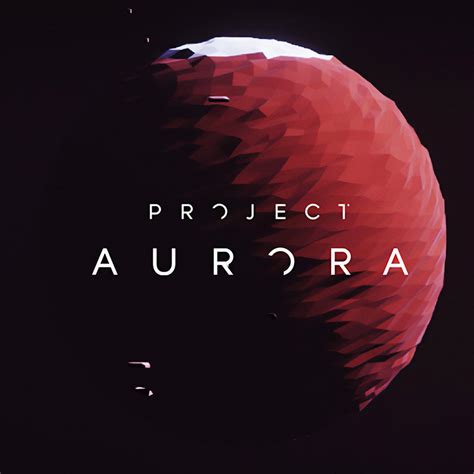 Project: Aurora - IGN