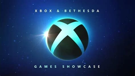 Xbox Games Showcase 2023: Fecha, transmisión, juegos y… | EarlyGame