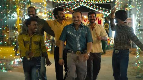 Romancham release date: When and where to watch Soubin Shahir, Arjun ...