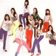 Iconic Kpop Girl Group Songs